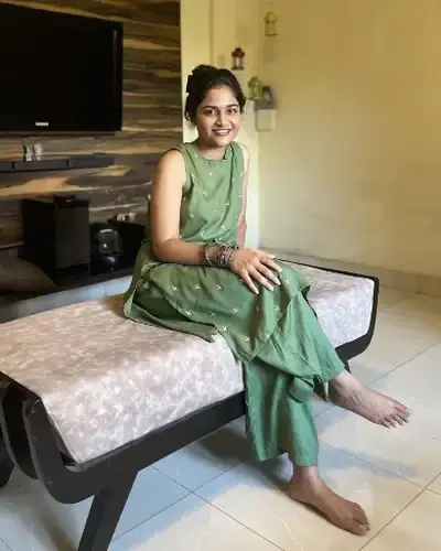 Morbi Call Girls