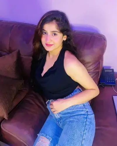 Call Girls Morbi