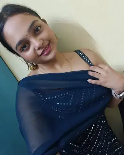 Morbi Escorts Service
