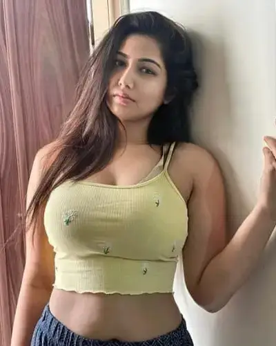 Escorts Morbi