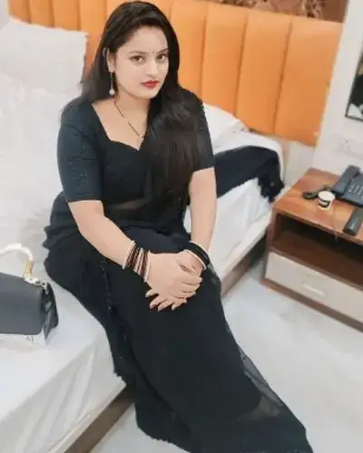 Escort Service Morbi