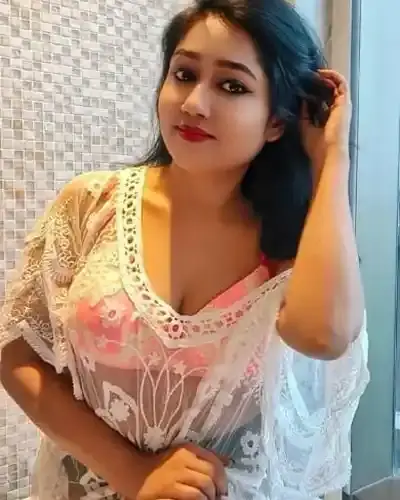 Escort Morbi